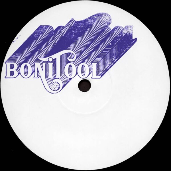 Bonitool 001