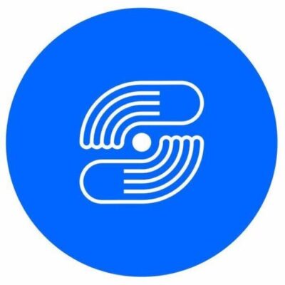 CS722799-01A-BIG Needs 006