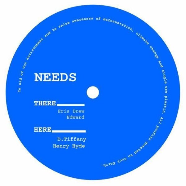 CS722799-01B-BIG Needs 006