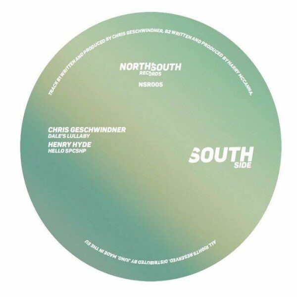 CS727248-01B-BIG NSR 005