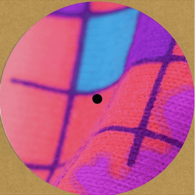 Danny Pocket Mix Vol.1