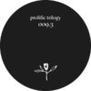 Prolific Trilogy 009.3