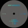 DPMT002_A Deep Moments 002