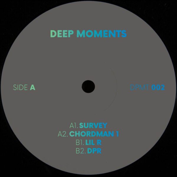 DPMT002_A Deep Moments 002