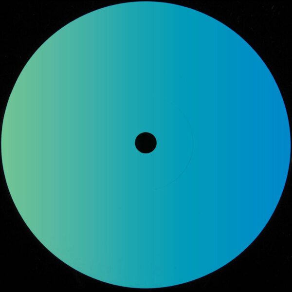 DPMT002_B Deep Moments 002