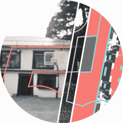 Life Is A Limbo Dance