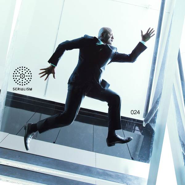 Face To Face Remixed EP