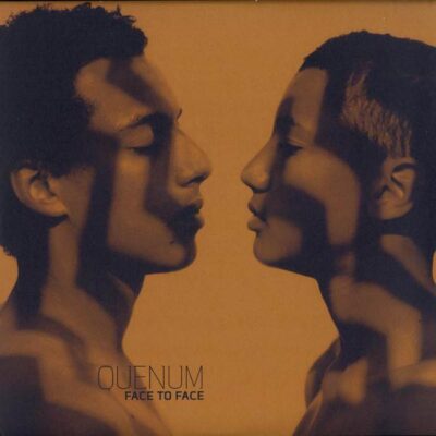 R-6097480-1542831032-7369.jpeg Face To Face LP