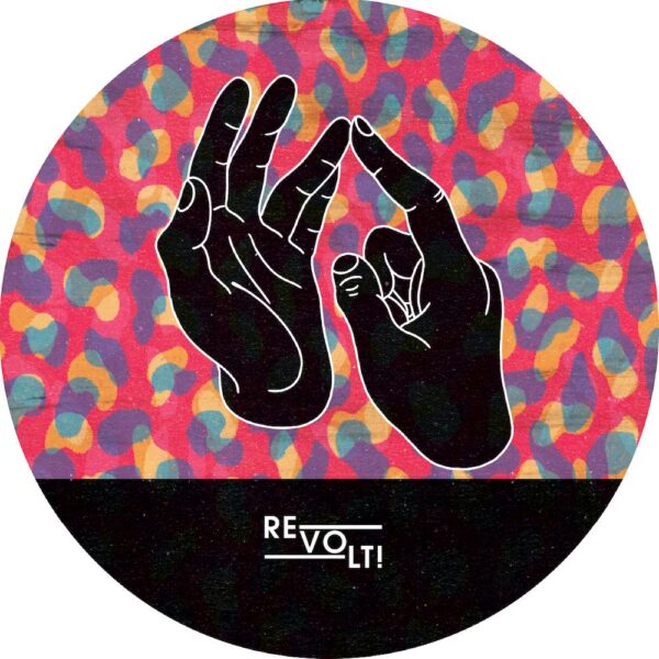 REVOLT!006