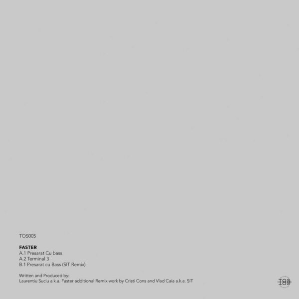 catnr_B Presarat Cu Bass