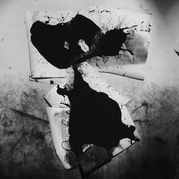 catnr_B Presarat Cu Bass