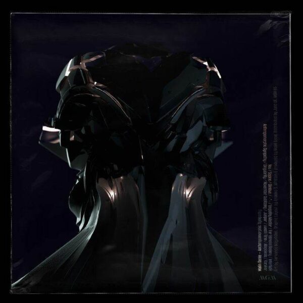 931215b Anthropomorphic Sympathy