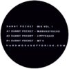 Danny Pocket Mix Vol.1