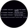 Danny Pocket Mix Vol.1
