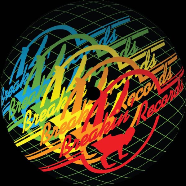 Technology Fascination