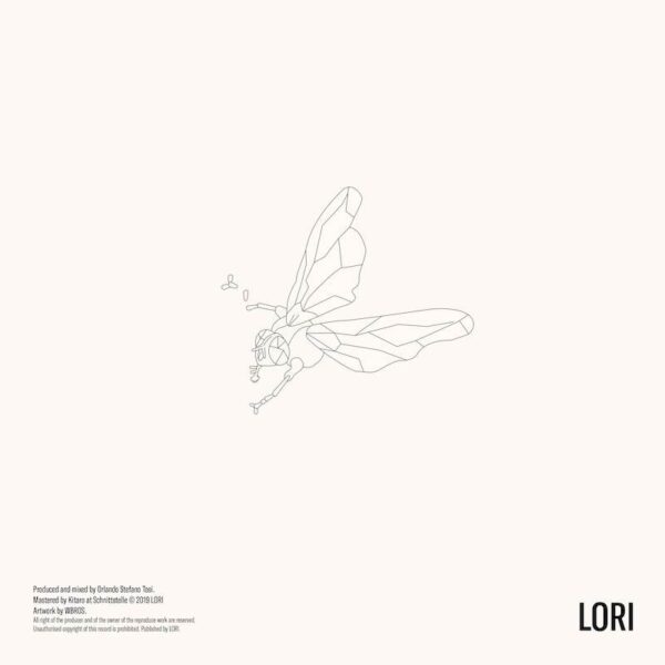 LORI001