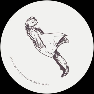 Wireless Insurance / Family Observation