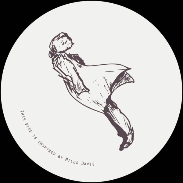 Wireless Insurance / Family Observation