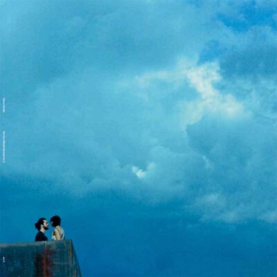 The Vox Attitude Remixes Vol. 2