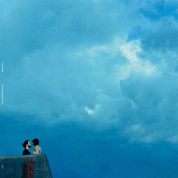 The Vox Attitude Remixes Vol. 2