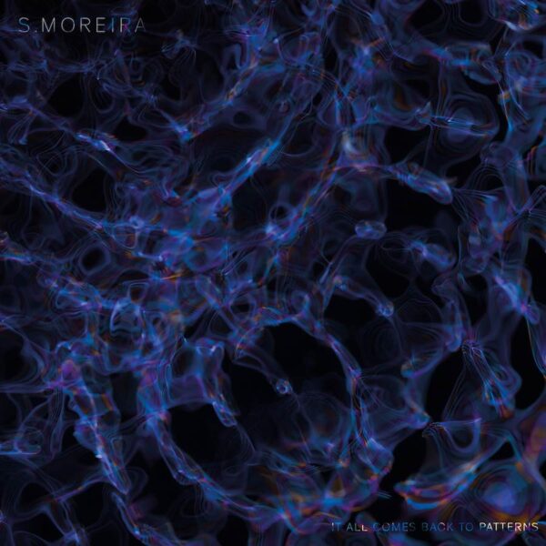 It All Comes Back To Patterns