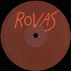 Rovas 002