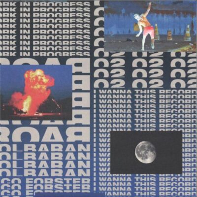 354148 I Wanna This Record