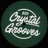 803 Crystal Grooves 003