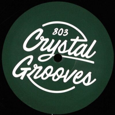 803 Crystal Grooves 003