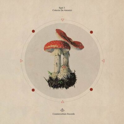 Colectie De Amintiri