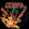 Cobra Edits Vol. 7