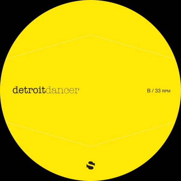 Great Lake Leaf Change