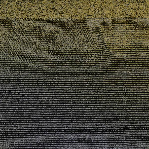 R-7746460-1447934789-8894.png Rechaïm