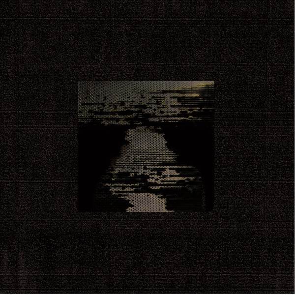 R-7746460-1447934811-8214.png Rechaïm