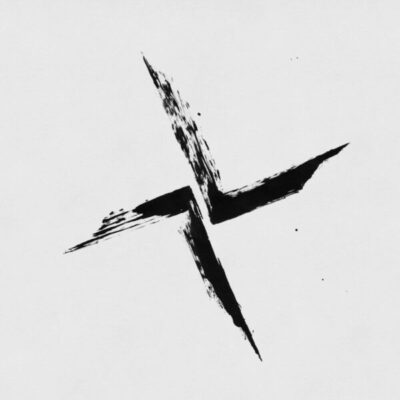 a2252348569_10 Claustro / State Forest