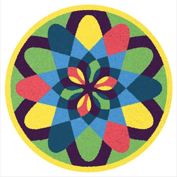 La Teoria Delle Stringhe Vol. 1