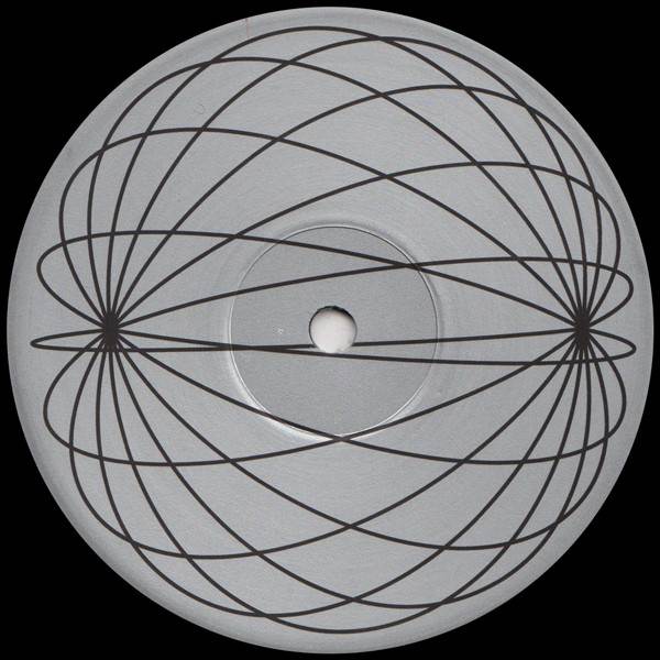 R-13676047-1562264813-1359.jpeg Truth