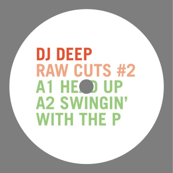 RAWCUTS-VOL2-A-WEB Raw Cuts #2