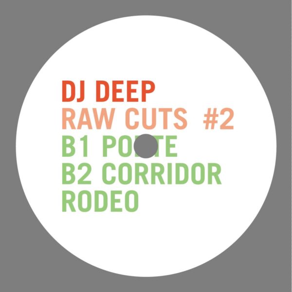 RAWCUTS-VOL2-B-WEB Raw Cuts #2