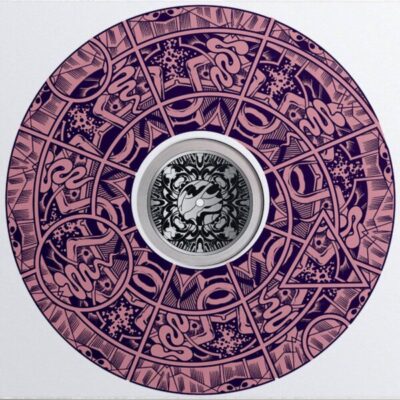 a3565658883_10 Unthank 012