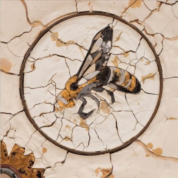 alnos02-frontside Original Series 02