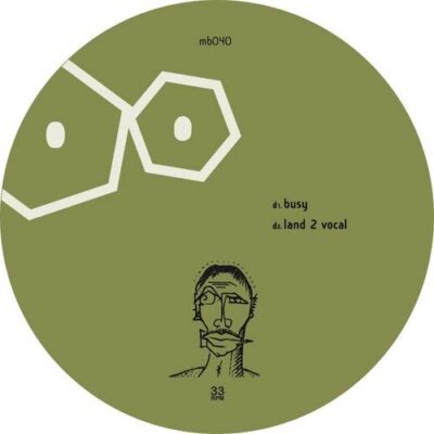 Classics & Unreleased Jams