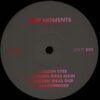 Deep Moments 003