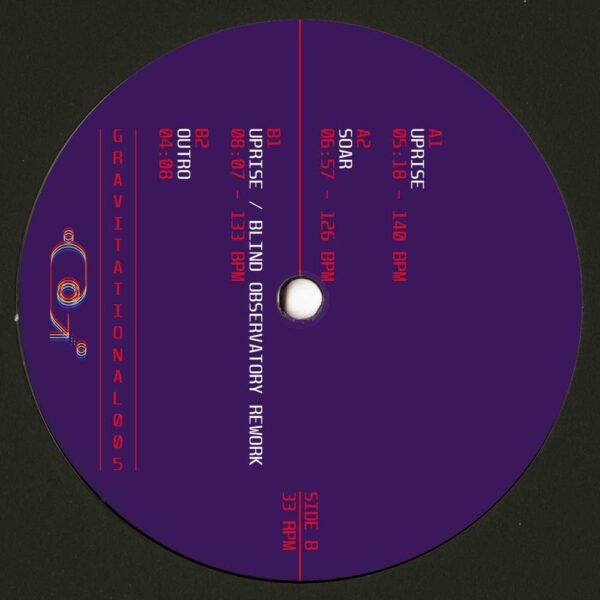 gral005-backside Uprise