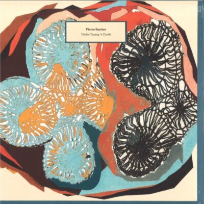 Tinkle Twang 'n Tootle