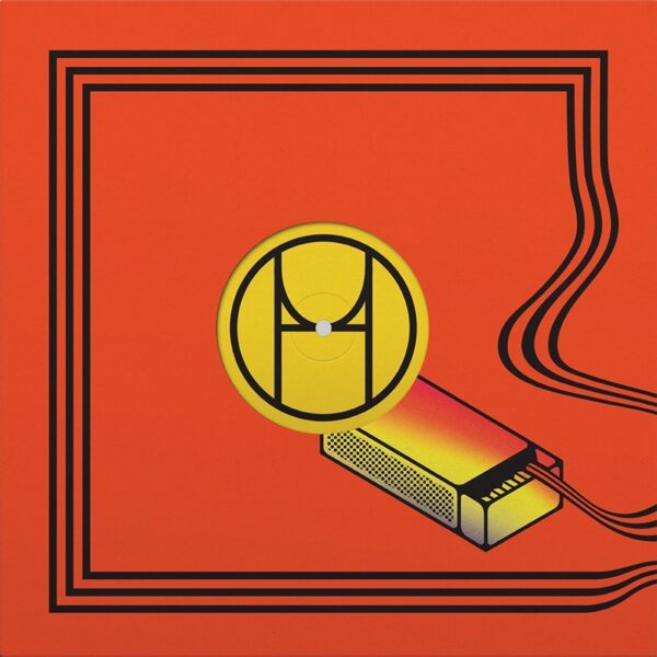 Smoke Suggests Fire Ep