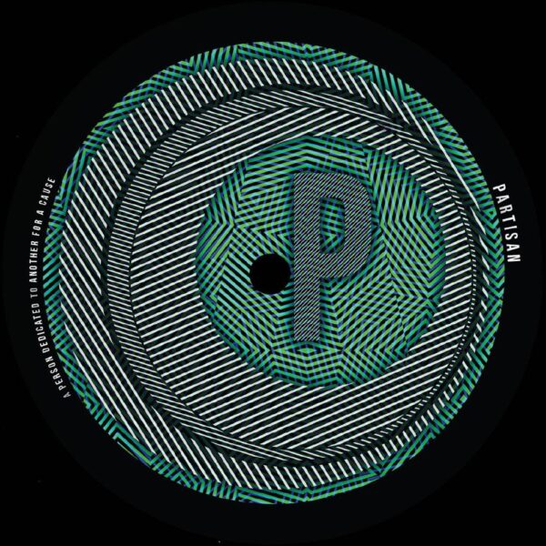 Sunday On Andromeda EP