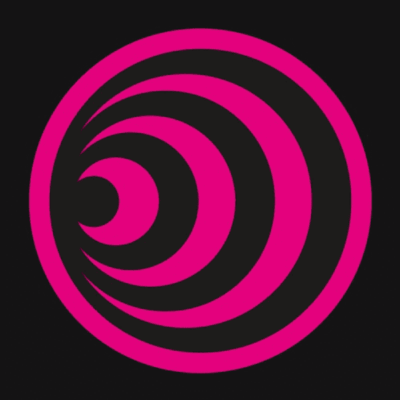 Low Frequency Overload