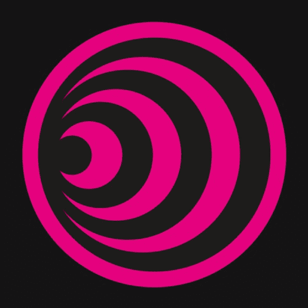 Low Frequency Overload