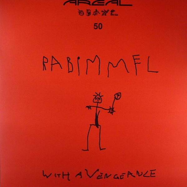 Rabimmel With A Vengeance